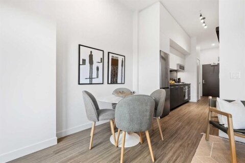 Additional image 8 of 912-730 2 Avenue SW, Calgary, AB, T2P 1R8