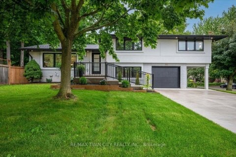 Additional image 7 of 162 Greenbrook Drive, Kitchener, ON, N2M 4J7