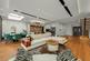 Additional image 6 of Greenwood Close, Thames Ditton, Surrey, KT7