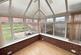 Additional image 7 of Deepwell Avenue, Halfway, Sheffield, S20 4ST