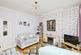 Additional image 2 of Grange Road, Long Eaton, Nottingham, Derbyshire, NG10