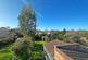 Additional image 35 of Beeston Avenue, Timperley