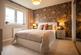 Additional image 12 of Plot 132, Etive at Great North Road, Conon Bridge IV7