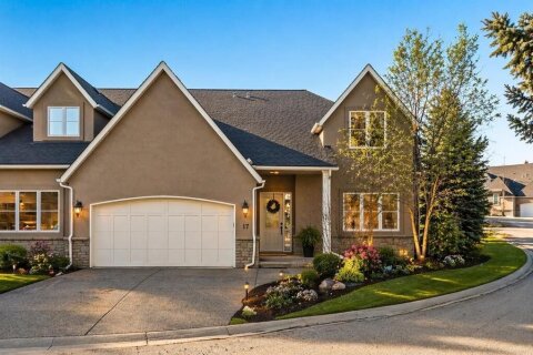 Additional image 7 of 17-1359 69 Street SW, Calgary, AB, T3H 3W8