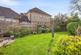 Additional image 2 of Seymour Avenue, Epsom, KT17