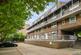 Hind Grove, Tower Hamlets, London, E14