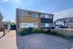 Bevington Close, Patchway, Bristol, BS34