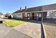 Greenfield Road, Thornton-Cleveleys, Lancashire, FY5