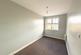 Additional image 9 of 28 Rekendyke Mews, Laygate, South Shields, Tyne and Wear NE33 4JN