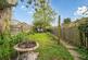 Additional image 4 of Woodstock Road, Witney, Oxfordshire