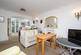Additional image 2 of Aspen Square, Weybridge, KT13