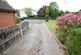 Additional image 9 of Uttley Street