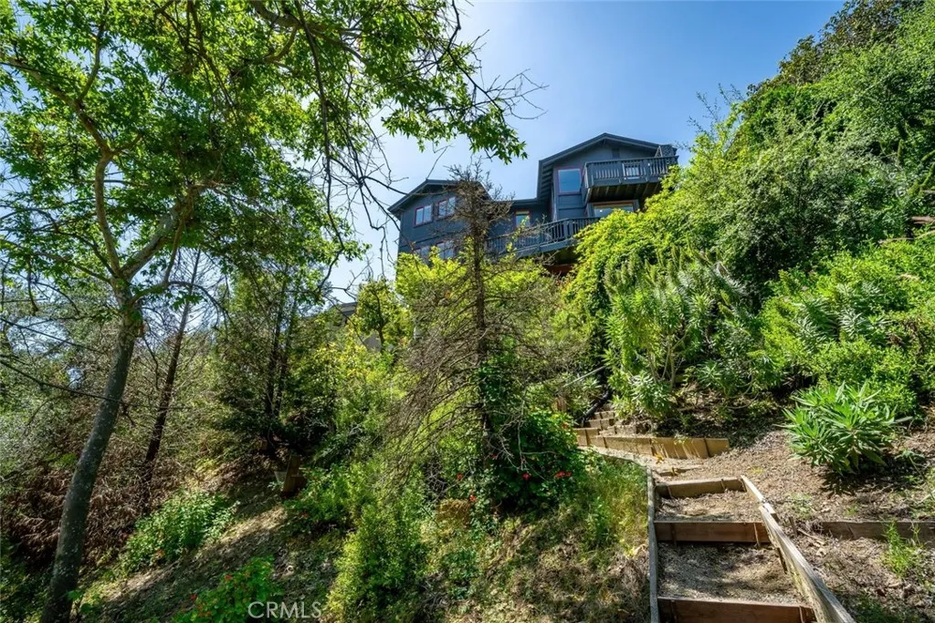 Additional image 52 of 1683 Knoll Dr, San Luis Obispo, CA 93401