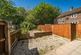 Additional image 16 of Falcon Close,  Oxford,  OX4