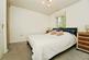 Additional image 11 of Woodvale Kingsway, Gloucester, Gloucestershire, GL2
