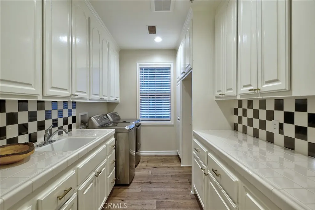 Additional image 29 of 1016 Briarcliff Road, Monrovia, CA 91016