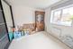 Additional image 15 of Harvest Way, Thornbury, Bristol, BS35 1AL