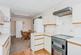Additional image 10 of Meadow Lane, Burgess Hill