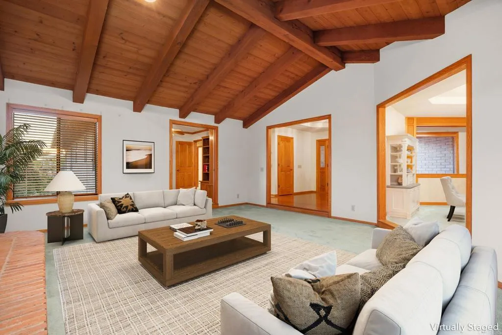 Additional image 11 of 103 Alta Mesa Drive, Vista, CA 92084