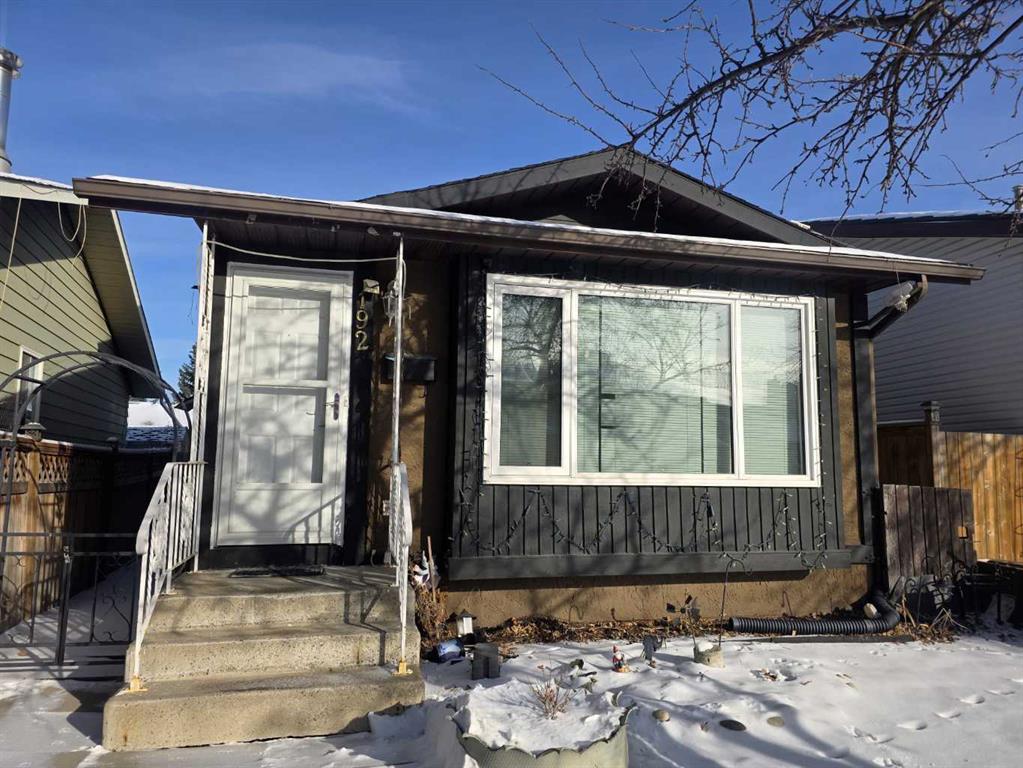 Additional image 2 of 192 Templevale Road NE, Calgary, AB, T1Y4W2