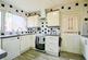 Additional image 10 of Matlock Close, BOLTON, Lancashire, BL4