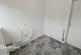 Additional image 10 of Penybont, Abergavenny