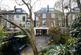 Additional image 2 of Hungerford Road, London