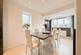 Additional image 12 of Barnside Court, Liverpool, L16