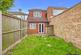 Additional image 18 of Strood Road, Silverhill, St. Leonards-On-Sea, TN37