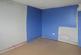 Additional image 2 of Flat F, 40 Powis Square, Kensington and Chelsea, London, W11 2AY