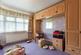 Additional image 9 of Brownspring Drive, London, SE9
