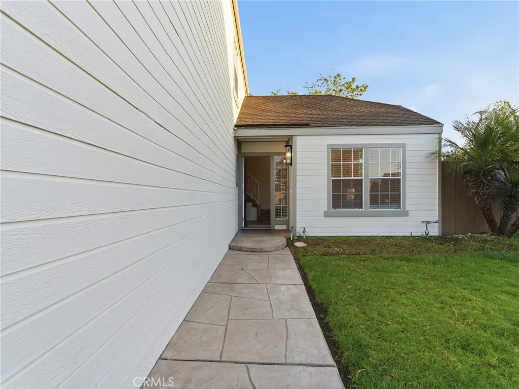Additional image 6 of 1621 Pisco Lane, Oxnard, CA 93035