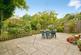 Additional image 18 of Brockhurst Street, WALSALL, West Midlands, WS1
