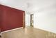 Additional image 10 of Penlan Crescent, Uplands, Swansea