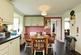 Additional image 8 of Bertie Close, Swinstead, Grantham