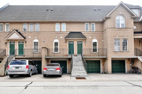 Additional image 8 of 22-80 Strathaven Drive, Mississauga, ON, L5R 3V9