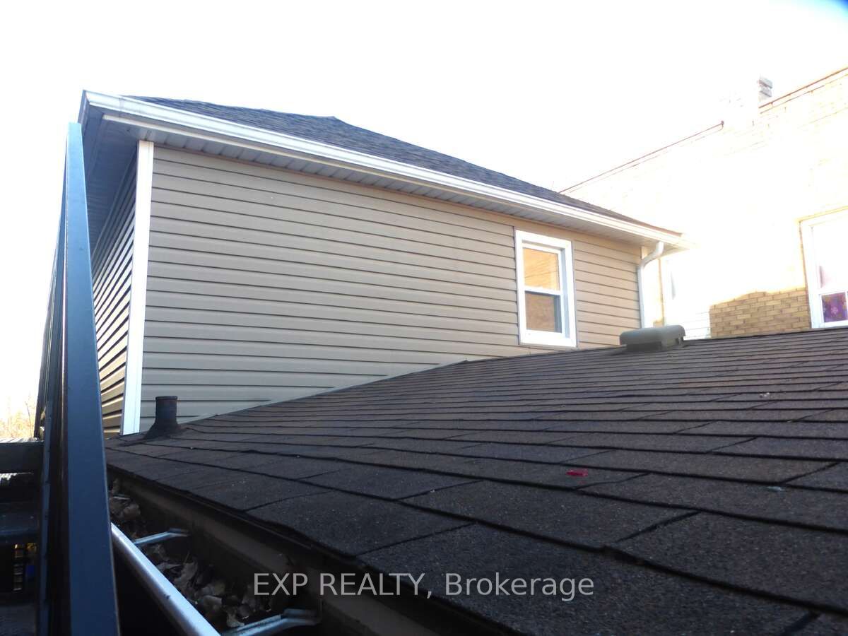 Additional image 2 of 577 King Street, Welland, ON, L3B 3L3
