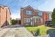 Tewkesbury Road, Long Eaton, Nottingham, Derbyshire, NG10