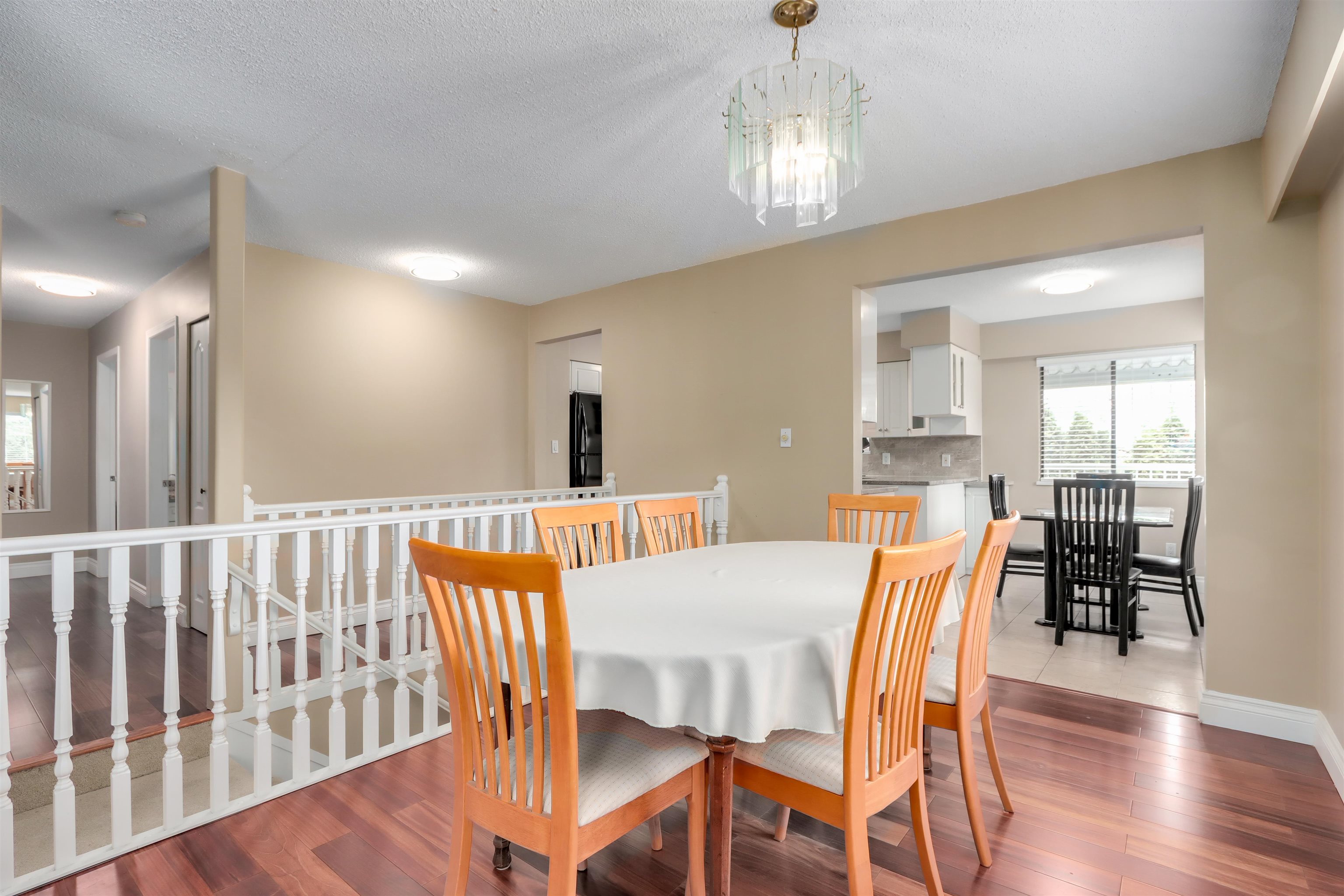 Additional image 6 of 6525 Denbigh Avenue, Burnaby, BC, V5H 3R7