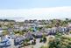 Bure Lane, Friars Cliff, Christchurch, BH23
