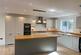 Additional image 4 of Brede Lane, Sedlescombe