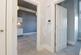 Additional image 12 of 8 Marine House Muirfield Drive, Gullane, EH31 2ER
