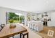 Additional image 2 of Oak Hill Road, Stapleford Abbotts, Essex, RM4