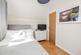 Additional image 33 of Chapel Grange, Newcastle Upon Tyne NE5