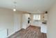 Additional image 2 of Plot 143, The Littleford, Acresford Park, Handsacre, Rugeley