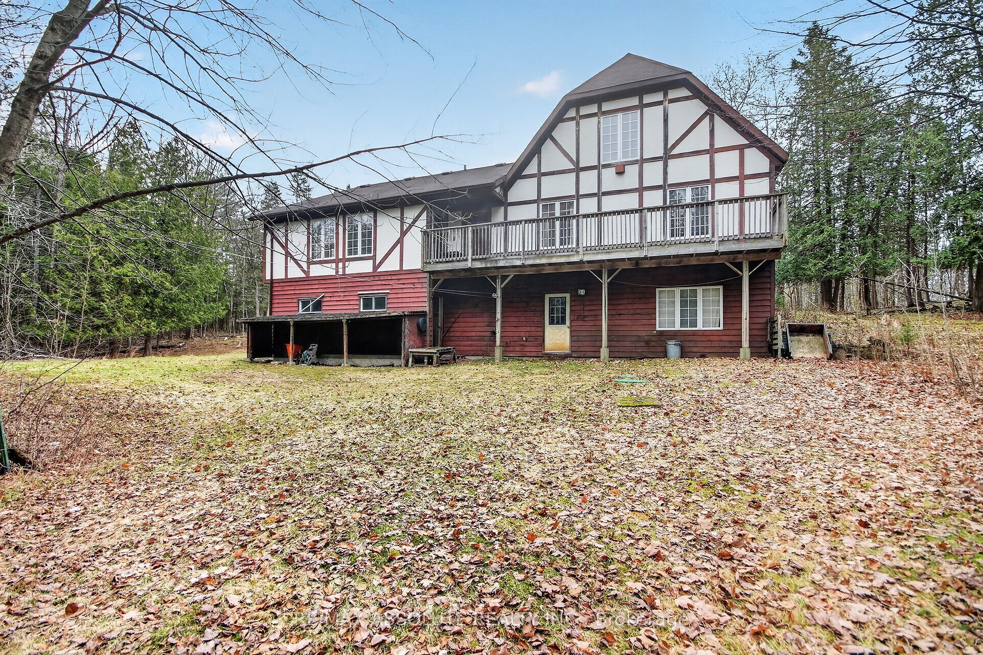 Additional image 4 of 3569 Torwood Drive, Ottawa, ON, K0A 1T0