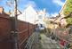 Additional image 3 of Bradford Street, Braintree