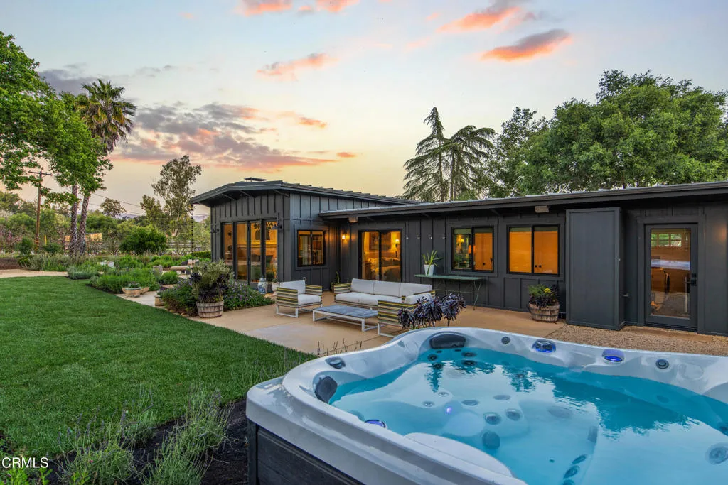 Additional image 21 of 2275 Alamo Pintado Road, Solvang, CA 93463