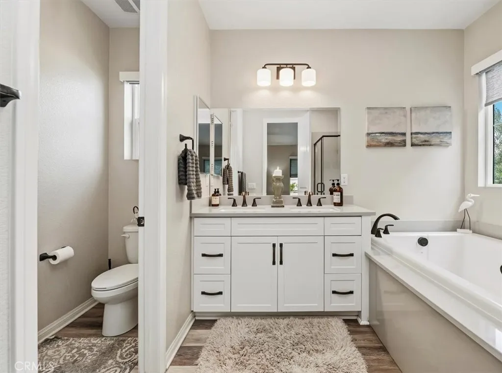 Additional image 68 of 32937 Marin Fields Rd, Winchester, CA 92596