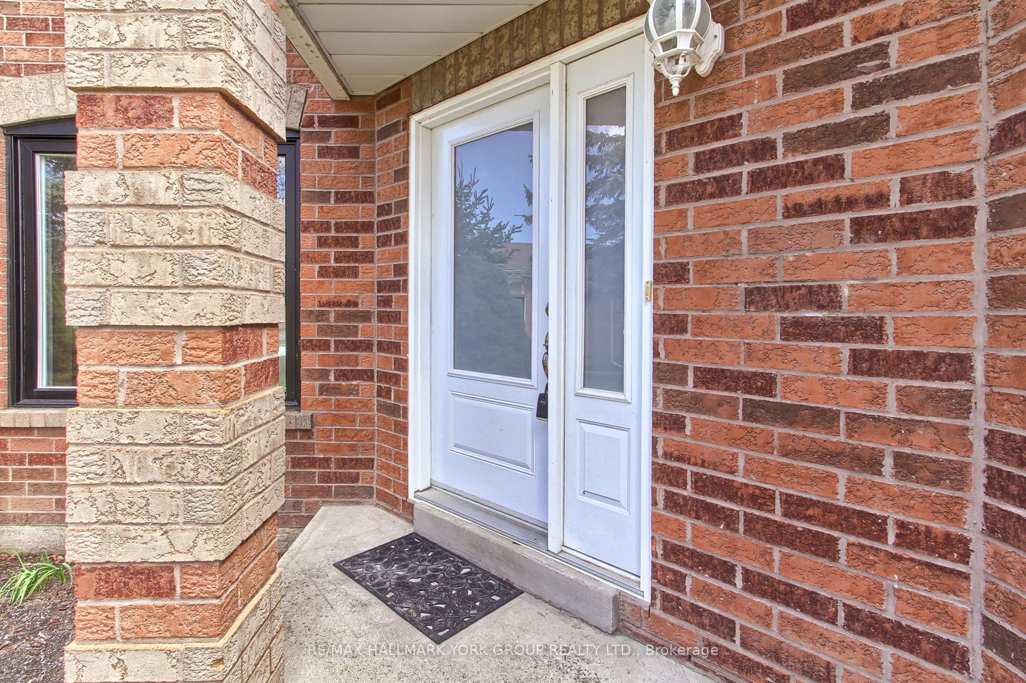 Additional image 6 of 21 Daniele Avenue N, New Tecumseth, ON, L0G 1A0